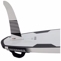 516-32030-000-detail-S28WS-Boards-Stratos-125-Fin-2-2000x2000.jpg 516-32030-000-detail-S28WS-Boards-Stratos-125-Fin-2-2000x2000.jpg