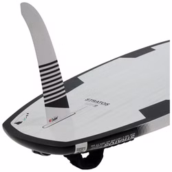 516-32030-000-detail-S28WS-Boards-Stratos-125-Fin-3-2000x2000.jpg 516-32030-000-detail-S28WS-Boards-Stratos-125-Fin-3-2000x2000.jpg