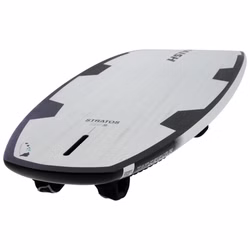 516-32030-000-detail-S28WS-Boards-Stratos-125-TailBottomViewRightAngle-2000x2000.jpg 516-32030-000-detail-S28WS-Boards-Stratos-125-TailBottomViewRightAngle-2000x2000.jpg
