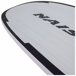 516-32030-000-detail-S28WS-Boards-Stratos-BottomNose-1-2000x2000.jpg 516-32030-000-detail-S28WS-Boards-Stratos-BottomNose-1-2000x2000.jpg