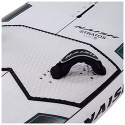 516-32030-000-detail-S28WS-Boards-Stratos-FootStrapsFront-2-2000x2000.jpg 516-32030-000-detail-S28WS-Boards-Stratos-FootStrapsFront-2-2000x2000.jpg