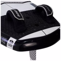 516-32030-000-detail-S28WS-Boards-Stratos-FootStrapsTail-1-2000x2000.jpg 516-32030-000-detail-S28WS-Boards-Stratos-FootStrapsTail-1-2000x2000.jpg