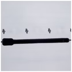 516-32030-000-detail-S28WS-Boards-Stratos-MastInsert-2-2000x2000.jpg 516-32030-000-detail-S28WS-Boards-Stratos-MastInsert-2-2000x2000.jpg