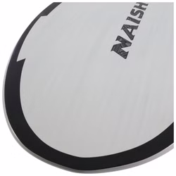 516-32030-000-detail-S28WS-Boards-Stratos-NoseBottom-2000x2000.jpg 516-32030-000-detail-S28WS-Boards-Stratos-NoseBottom-2000x2000.jpg