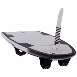 516-32030-000-detail-S28WS-Boards-Stratos-TailBottomViewLeftAngle-1-2000x2000.jpg 516-32030-000-detail-S28WS-Boards-Stratos-TailBottomViewLeftAngle-1-2000x2000.jpg