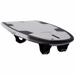 516-32030-000-detail-S28WS-Boards-Stratos-TailBottomViewLeftAngle-2-2000x2000.jpg 516-32030-000-detail-S28WS-Boards-Stratos-TailBottomViewLeftAngle-2-2000x2000.jpg