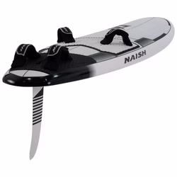 516-32030-000-detail-S28WS-Boards-Stratos-TailRightAngle-1-2000x2000.jpg 516-32030-000-detail-S28WS-Boards-Stratos-TailRightAngle-1-2000x2000.jpg