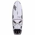 516-32040-000-1-S28WS-Foilboards-MicroHover-Deck-2000x2000.jpg