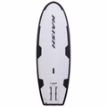 516-32040-000-2-S28WS-Foilboards-MicroHover-Bottom-2000x2000.jpg