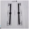 516-32040-000-4-S28WS-Foilboards-MicroHover-FoilBox-2000x2000.jpg
