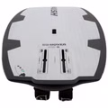 516-32040-000-8-S28WS-Foilboards-MicroHover-TailBottomView-1-2000x2000.jpg