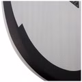 516-32040-000-detail-S28WS-Foilboards-MicroHover-BeveledRail-2000x2000.jpg