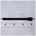 516-32040-000-detail-S28WS-Foilboards-MicroHover-MastInsert-2000x2000.jpg