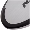 516-32040-000-detail-S28WS-Foilboards-MicroHover-NoseBottom-1-2000x2000.jpg