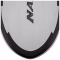 516-32040-000-detail-S28WS-Foilboards-MicroHover-NoseBottom-2-2000x2000.jpg