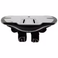 516-32040-000-detail-S28WS-Foilboards-MicroHover-TailBottomView-2-2000x2000.jpg