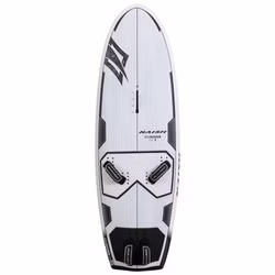 516-32040-000-1-S28WS-Foilboards-MicroHover-Deck-2000x2000.jpg 516-32040-000-1-S28WS-Foilboards-MicroHover-Deck-2000x2000.jpg