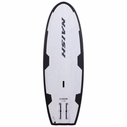 516-32040-000-2-S28WS-Foilboards-MicroHover-Bottom-2000x2000.jpg 516-32040-000-2-S28WS-Foilboards-MicroHover-Bottom-2000x2000.jpg