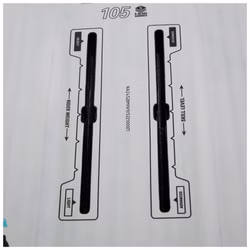 516-32040-000-4-S28WS-Foilboards-MicroHover-FoilBox-2000x2000.jpg 516-32040-000-4-S28WS-Foilboards-MicroHover-FoilBox-2000x2000.jpg
