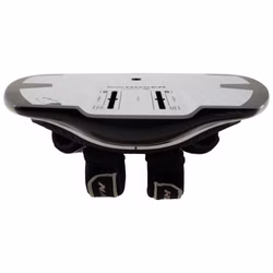 516-32040-000-detail-S28WS-Foilboards-MicroHover-TailBottomView-2-2000x2000.jpg 516-32040-000-detail-S28WS-Foilboards-MicroHover-TailBottomView-2-2000x2000.jpg