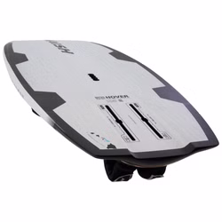 516-32040-000-detail-S28WS-Foilboards-MicroHover-TailBottomViewLeftAngle-2000x2000.jpg 516-32040-000-detail-S28WS-Foilboards-MicroHover-TailBottomViewLeftAngle-2000x2000.jpg