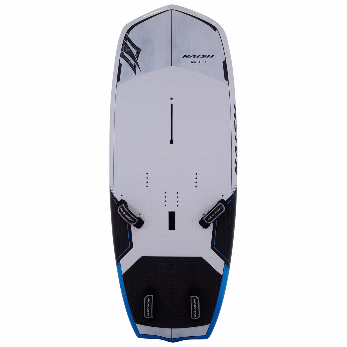 516-32050-000-1-S28WS-Foilboards-WindFoil-Deck-2000x2000.jpg 516-32050-000-1-S28WS-Foilboards-WindFoil-Deck-2000x2000.jpg