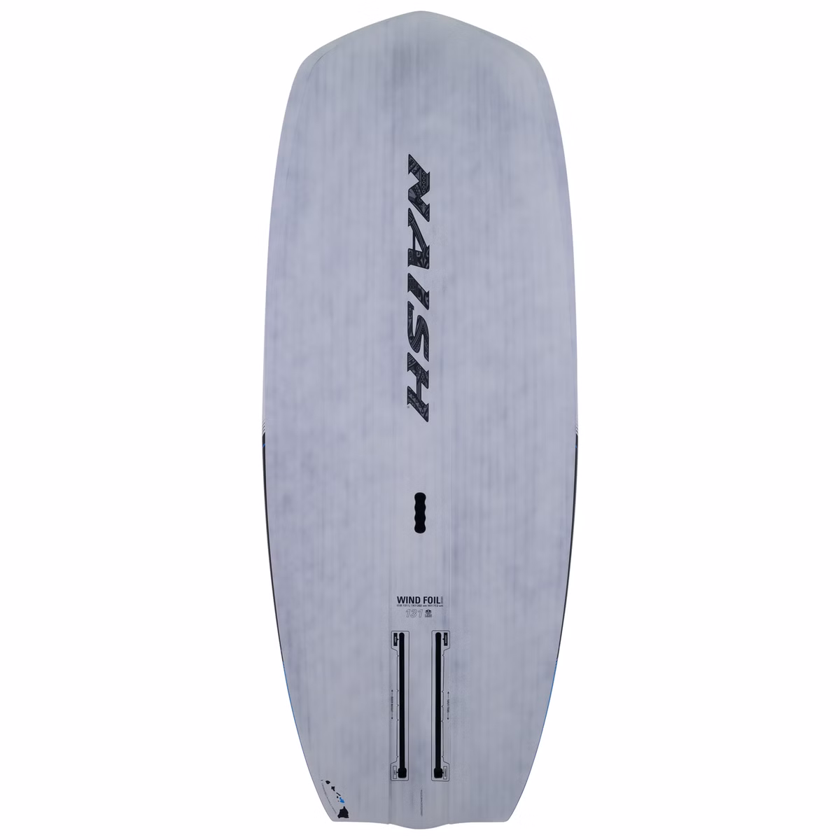 516-32050-000-2-S28WS-Foilboards-WindFoil-Bottom-2000x2000.jpg 516-32050-000-2-S28WS-Foilboards-WindFoil-Bottom-2000x2000.jpg