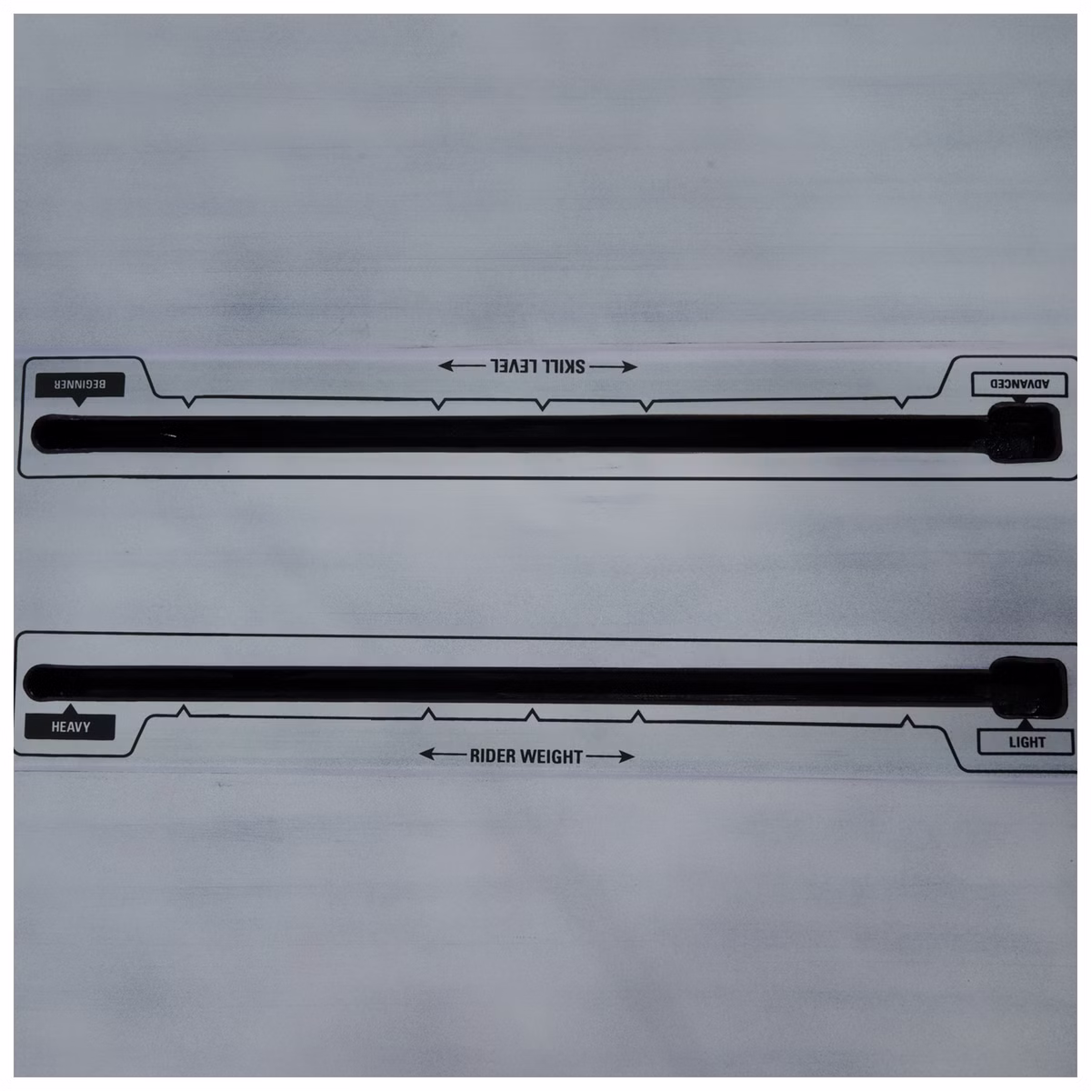 516-32050-000-5-S28WS-Foilboards-WindFoil-FoilBox-2-2000x2000.jpg 516-32050-000-5-S28WS-Foilboards-WindFoil-FoilBox-2-2000x2000.jpg