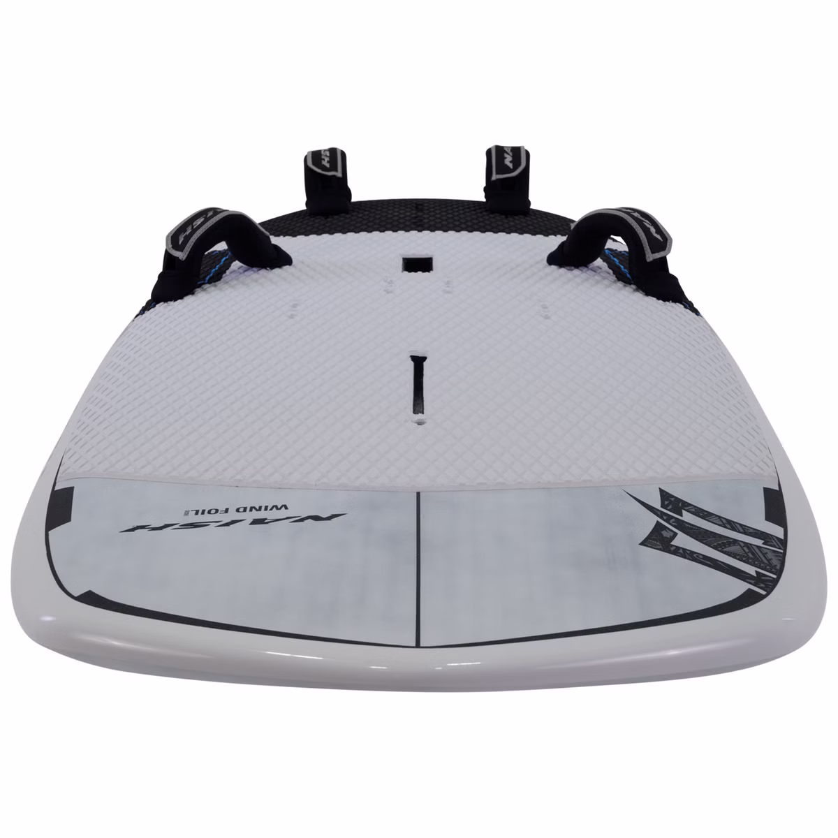 516-32050-000-7-S28WS-Foilboards-WindFoil-Nose-2-2000x2000.jpg 516-32050-000-7-S28WS-Foilboards-WindFoil-Nose-2-2000x2000.jpg