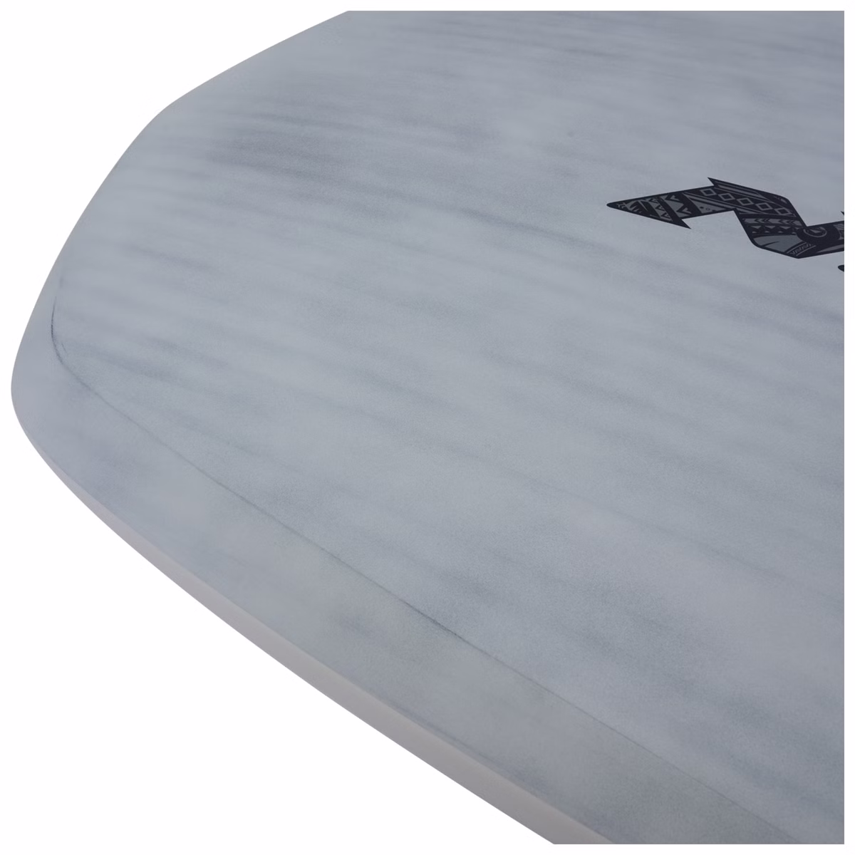 516-32050-000-detail-S28WS-Foilboards-WindFoil-BeveledRail-2000x2000.jpg 516-32050-000-detail-S28WS-Foilboards-WindFoil-BeveledRail-2000x2000.jpg