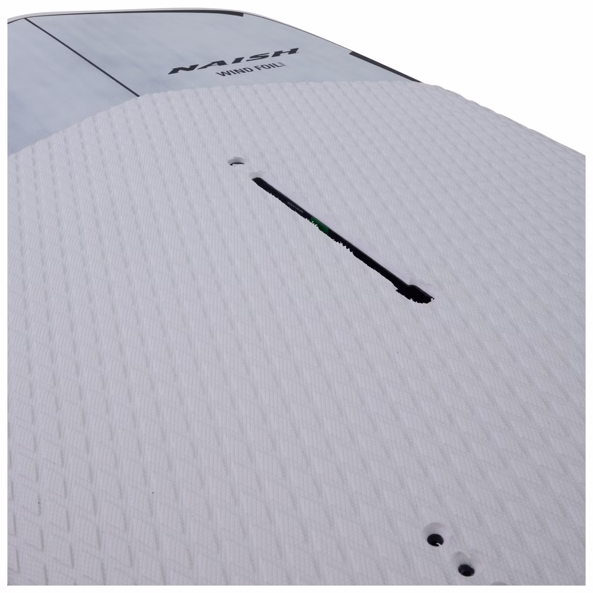 516-32050-000-detail-S28WS-Foilboards-WindFoil-EVAFront-2000x2000.jpg 516-32050-000-detail-S28WS-Foilboards-WindFoil-EVAFront-2000x2000.jpg