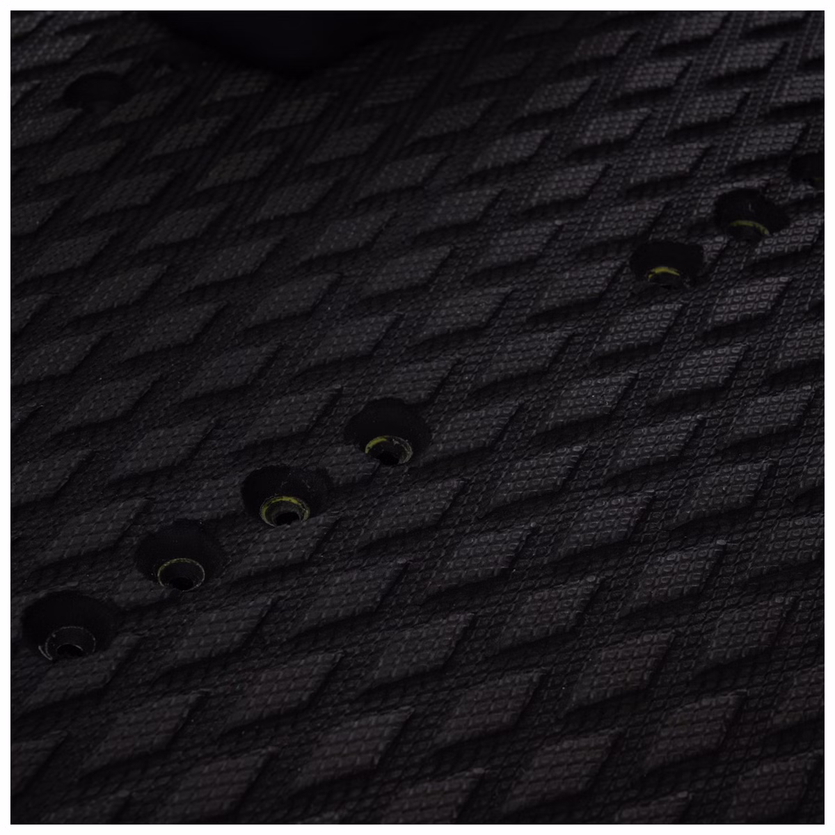 516-32050-000-detail-S28WS-Foilboards-WindFoil-EVATail-2000x2000.jpg 516-32050-000-detail-S28WS-Foilboards-WindFoil-EVATail-2000x2000.jpg