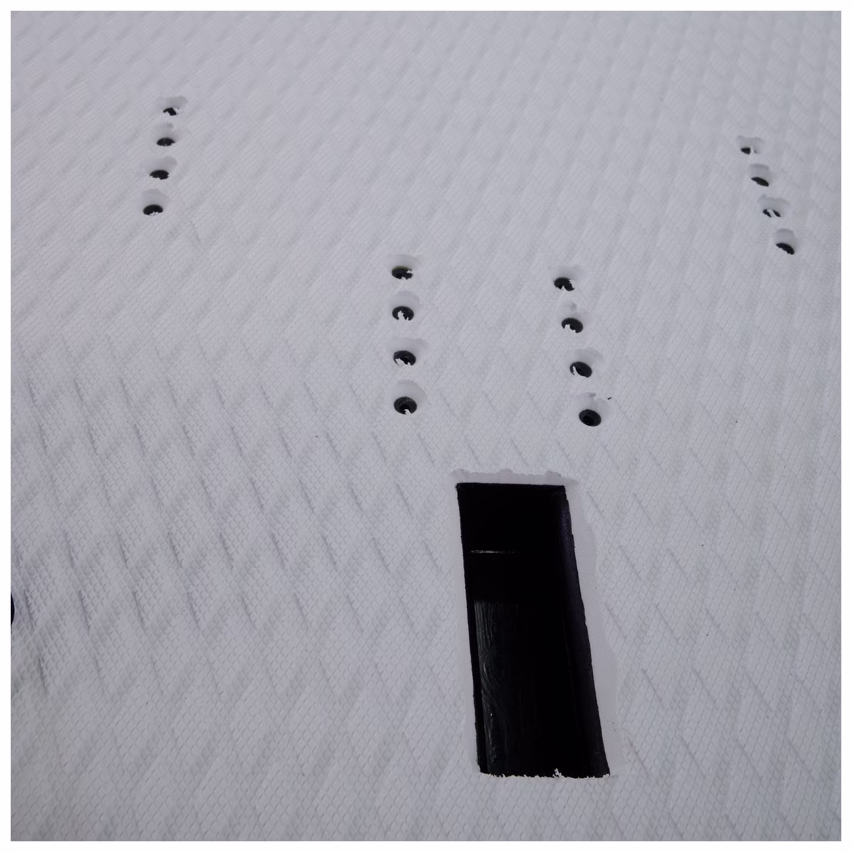 516-32050-000-detail-S28WS-Foilboards-WindFoil-FootStrapInserts-2000x2000.jpg 516-32050-000-detail-S28WS-Foilboards-WindFoil-FootStrapInserts-2000x2000.jpg