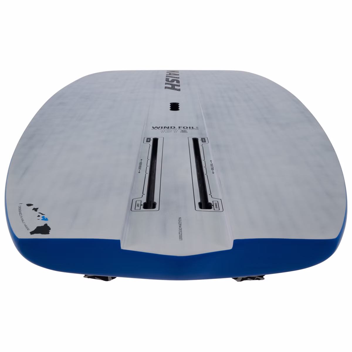 516-32050-000-detail-S28WS-Foilboards-WindFoil-TailBottomView-1-2000x2000.jpg 516-32050-000-detail-S28WS-Foilboards-WindFoil-TailBottomView-1-2000x2000.jpg