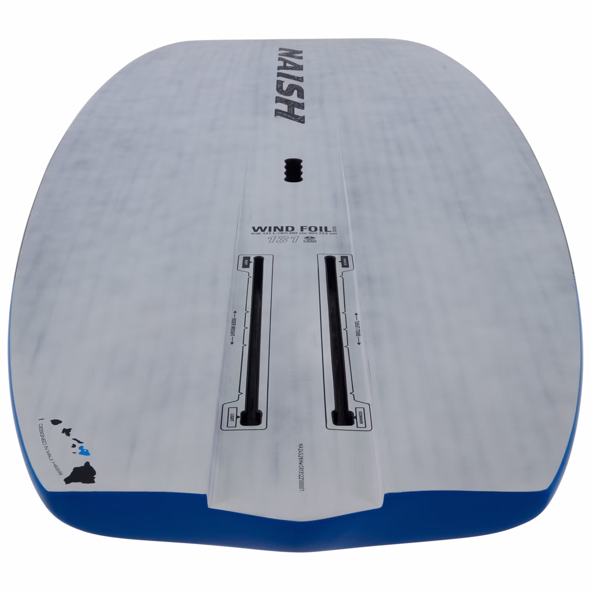 516-32050-000-detail-S28WS-Foilboards-WindFoil-TailBottomView-2-2000x2000.jpg 516-32050-000-detail-S28WS-Foilboards-WindFoil-TailBottomView-2-2000x2000.jpg