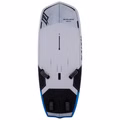 516-32050-000-1-S28WS-Foilboards-WindFoil-Deck-2000x2000.jpg