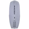 516-32050-000-2-S28WS-Foilboards-WindFoil-Bottom-2000x2000.jpg