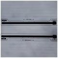 516-32050-000-5-S28WS-Foilboards-WindFoil-FoilBox-2-2000x2000.jpg