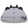 516-32050-000-7-S28WS-Foilboards-WindFoil-Nose-2-2000x2000.jpg