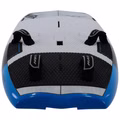 516-32050-000-8-S28WS-Foilboards-WindFoil-Tail-2-2000x2000.jpg