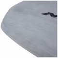 516-32050-000-detail-S28WS-Foilboards-WindFoil-BeveledRail-2000x2000.jpg