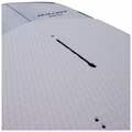 516-32050-000-detail-S28WS-Foilboards-WindFoil-EVAFront-2000x2000.jpg
