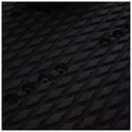 516-32050-000-detail-S28WS-Foilboards-WindFoil-EVATail-2000x2000.jpg