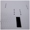 516-32050-000-detail-S28WS-Foilboards-WindFoil-FootStrapInserts-2000x2000.jpg