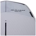 516-32050-000-detail-S28WS-Foilboards-WindFoil-Nose-3-2000x2000.jpg