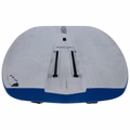 516-32050-000-detail-S28WS-Foilboards-WindFoil-TailBottomView-1-2000x2000.jpg