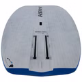 516-32050-000-detail-S28WS-Foilboards-WindFoil-TailBottomView-2-2000x2000.jpg