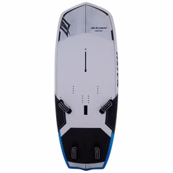 516-32050-000-1-S28WS-Foilboards-WindFoil-Deck-2000x2000.jpg 516-32050-000-1-S28WS-Foilboards-WindFoil-Deck-2000x2000.jpg