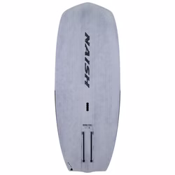 516-32050-000-2-S28WS-Foilboards-WindFoil-Bottom-2000x2000.jpg 516-32050-000-2-S28WS-Foilboards-WindFoil-Bottom-2000x2000.jpg