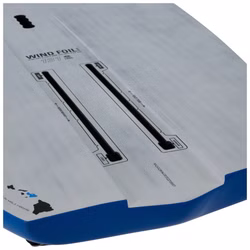 516-32050-000-4-S28WS-Foilboards-WindFoil-FoilBox-1-2000x2000.jpg 516-32050-000-4-S28WS-Foilboards-WindFoil-FoilBox-1-2000x2000.jpg